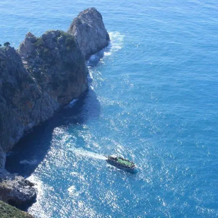 You And Your Family Will Love This 5 Star Beach With Private Pool In Alanya, Alanya 1023 *