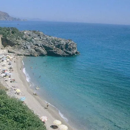 You And Your Family Will Love This 5 Star Beach With Private Pool In Alanya, Alanya 1023